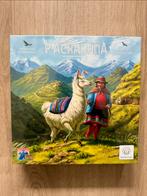 P'achakuna - Nieuw in doos, Hobby en Vrije tijd, Gezelschapsspellen | Bordspellen, Een of twee spelers, Ophalen of Verzenden, Nieuw