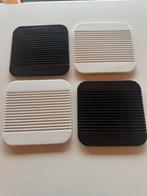 Copco Pannen onderzetters, Ophalen of Verzenden, Gebruikt, Pot of Pan