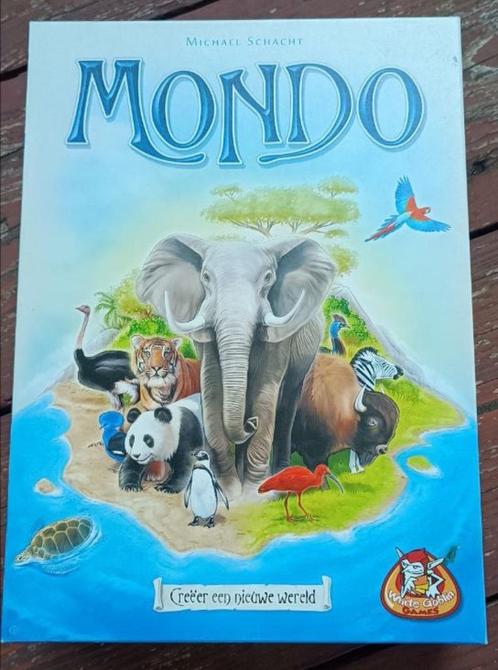 Spellenpakket (4), Hobby en Vrije tijd, Gezelschapsspellen | Bordspellen, Gebruikt, Ophalen of Verzenden