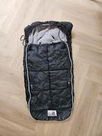 Gratis voetenzak, Ophalen, Zo goed als nieuw, Voetenzak