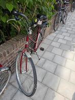 Giant Herenfietsen, Fietsen en Brommers, Fietsen | Heren | Herenfietsen, Ophalen, Gebruikt, Giant