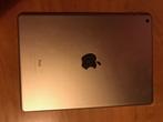 ipad (5e generatie) 2018, Computers en Software, Apple iPads, 10 inch, Gebruikt, 32 GB, Apple iPad