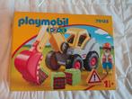 Playmobil 123 70125, Ophalen of Verzenden, Zo goed als nieuw
