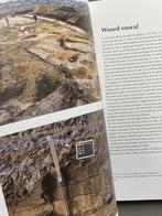 Opgediept en opgegraven Berkel - Enschot - Heukelom (2014), Ophalen of Verzenden, 20e eeuw of later, Zo goed als nieuw