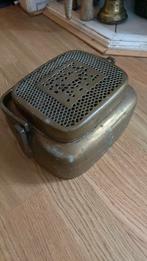 Handwarmer, Ophalen of Verzenden