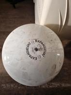 Expansievat, Ophalen, 30 tot 80 cm, Gebruikt, Overige typen