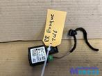 Landrover Range Rover Evoque Immobiliser module AH4N15607AE, Ophalen of Verzenden, Gebruikt, Land Rover