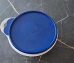 Tupperware schaal, Huis en Inrichting, Keuken | Tupperware, Ophalen of Verzenden, Zo goed als nieuw, Overige typen