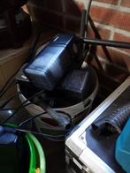 Diverse filters, Ophalen, Zo goed als nieuw, Filter of Co2