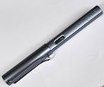 LAMY vulpen M. Kleur = pearl purple pink combinatie, Verzamelen, Overige merken, Gebruikt, Lamy, Onbekend
