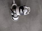 Baby. Schoenen Nike maat 21, Schoentjes, Ophalen of Verzenden, Zo goed als nieuw, Nike
