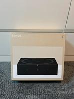 Sonos AMP, Ophalen of Verzenden, Nieuw