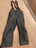 Skibroek 122/128, Kinderen en Baby's, Kinderkleding | Maat 122, Ophalen of Verzenden, Gebruikt, Jongen of Meisje, Broek