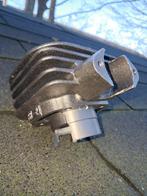 Pr cilinder  50cc hyosung rush, Afvoer, Nieuw, Ophalen of Verzenden, Minder dan 2 meter