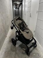 Alles mag weg voor €1200, Kinderen en Baby's, Ophalen of Verzenden, Zo goed als nieuw