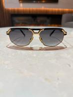 Gloednieuwe Cazal bril met doosje erbij (nog nooit gebruikt), Sieraden, Tassen en Uiterlijk, Zonnebrillen en Brillen | Heren, Zwart