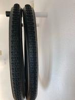 2x Challenge Grifo Pro 32mm cyclocross banden, Ophalen of Verzenden, Gebruikt, Algemeen, Band