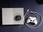 xbox one s 1TB, Spelcomputers en Games, Spelcomputers | Xbox One, Gebruikt, Xbox One, Ophalen of Verzenden, 1 TB