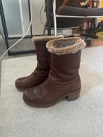 Panama Jacks, Kleding | Dames, Schoenen, Snowboots, Panama Jack, Ophalen of Verzenden, Bruin