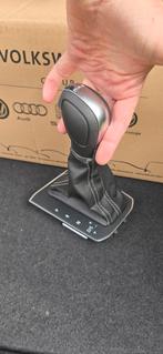 VW Tiguan DSG Pookknop Compleet - Zeer Netjes!, Ophalen of Verzenden, Gebruikt, Volkswagen