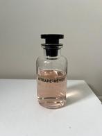 Louis Attrape Reves Decant / Sample, Ophalen, Nieuw