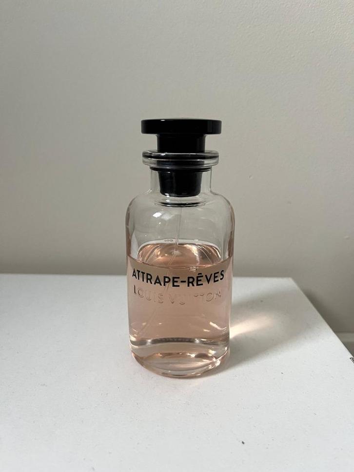 Louis Attrape Reves Decant / Sample, Sieraden, Tassen en Uiterlijk, Uiterlijk | Parfum, Nieuw, Ophalen