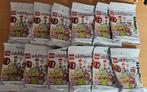 Lego Muppets 71033 minifiguren complete set Nieuw!!, Ophalen of Verzenden, Nieuw