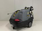 KARCHER HOGEDRUKREINIGER WARMWATER HDS 6/14 C 230v
