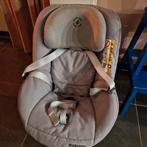 Maxi-cosi Pearl autostoel grijs te koop, 9 t/m 18 kg, Maxi-Cosi, Gebruikt, Ophalen