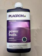 Plagron power buds, Ophalen of Verzenden, Nieuw, Overige typen