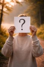 Wie ben jij echt? – Hipnoterapie traject voor eindwerkstuk, Diensten en Vakmensen, Welzijn | Therapeuten, Overige therapie