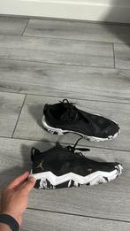 EU 45 Jordan Why Not 6, Ophalen of Verzenden, Zo goed als nieuw, Schoenen