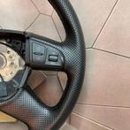Stuurwiel Stuur Skoda Superb NIEUW, Auto-onderdelen, Nieuw, Ophalen of Verzenden, Skoda