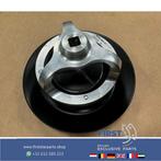 AMG WIEL SLEUTEL W177 W247 W118 W205 W213 W238 H247 W257 W16, Gebruikt, -, -, Ophalen of Verzenden