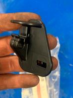 Nissan Qashqai J11 mk2 motorkap stokje houder klem, Auto-onderdelen, Ophalen of Verzenden, Nieuw, Nissan