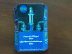 Led light blauw voor de kraan, Doe-het-zelf en Verbouw, Ophalen of Verzenden, Nieuw, Kraan
