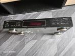 Denon TU-215RD Tuner - Perfect Werkend!, Ophalen of Verzenden, Gebruikt, Analoog