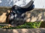 Spring en dressuurzadels te koop, Dieren en Toebehoren, Paarden en Pony's | Zadels, Ophalen of Verzenden, Zo goed als nieuw, Springen