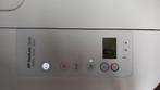 HP DeskJet 2545 Printer, Computers en Software, Printers, Ophalen, Kopieren, Gebruikt, All-in-one