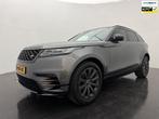 Land Rover Range Rover Velar 2.0 I4 AWD AUT R-Dynamic HSE /, Auto's, Land Rover, Gebruikt, Leder, Bedrijf, Diesel