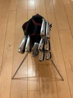 Heren set wilson, Ophalen of Verzenden, Zo goed als nieuw, Set