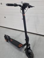 Kingsong-N14 electrische step, Fietsen en Brommers, Steps, Ophalen of Verzenden, Nieuw, Elektrische step (E-scooter)