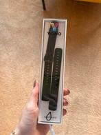 Fitbit bandje, Ophalen, Zo goed als nieuw, Zwart, Android