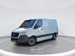Mercedes-Benz Sprinter 211 1.9 CDI L1H1 FWD |TREKHAAK|CRUISE, Voorwielaandrijving, Stof, Gebruikt, 4 cilinders