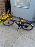 Fiets 26 inch, Fietsen en Brommers, Ophalen, Zo goed als nieuw, 20 inch of meer