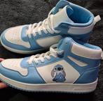 Stitch Sneakers - Disney Schoenen, Kleding | Dames, Schoenen, Disney, Nieuw, Sneakers of Gympen, Verzenden