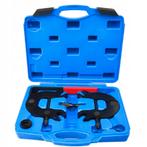 Distributie timing set Audi (A4,A6,A8), Ophalen of Verzenden