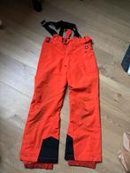 Protest Skibroek Maat 140, Kleding | Heren, Wintersportkleding, Ophalen of Verzenden, Gedragen, Overige maten, Broek