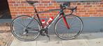 Specialized Tarmac SL5, Fietsen en Brommers, Fietsen | Racefietsen, Overige merken, Carbon, Ophalen of Verzenden, Zo goed als nieuw