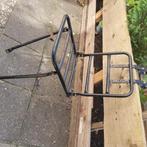 Voordrager voor fiets, Fietsen en Brommers, Fietsaccessoires | Bagagedragers, Ophalen of Verzenden